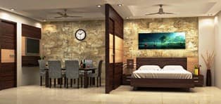 Hotel RR Grand, Coimbatore 2